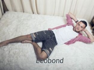 Leobond