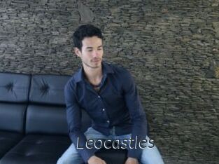 Leocastles