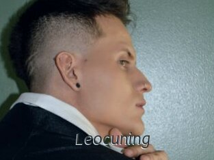 Leocuning
