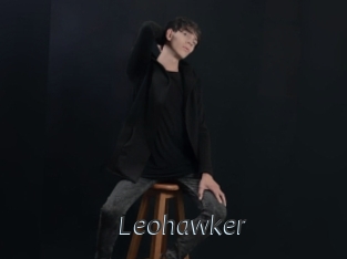 Leohawker