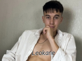 leokane Ligne Rose