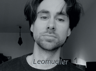 Leomueller