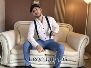 Leon_barrios