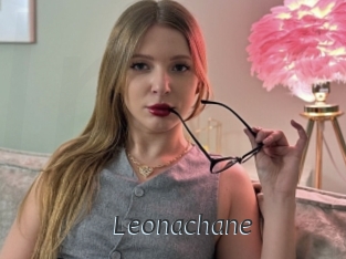 Leonachane