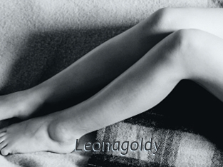 Leonagoldy