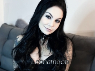 Leonamoon
