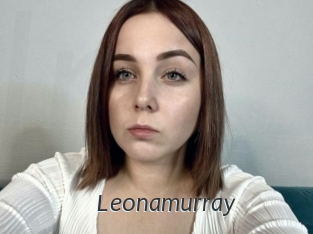 Leonamurray