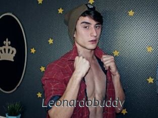 Leonardobuddy