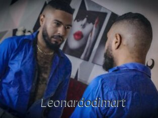 Leonardodimart