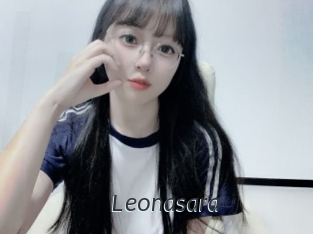 Leonasara