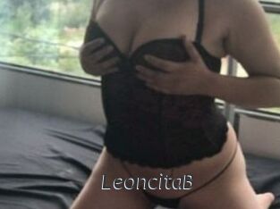 LeoncitaB