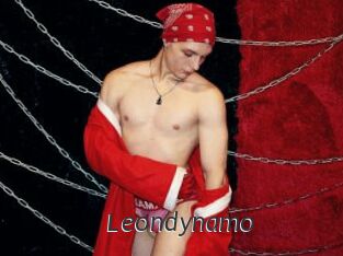 Leondynamo
