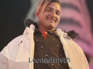 Leoneelsmith