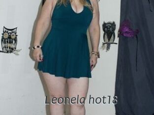 Leonela_hot18