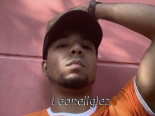Leonellglez