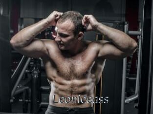 Leoniceass