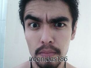 Leonidas186