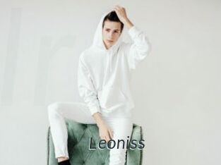 Leoniss