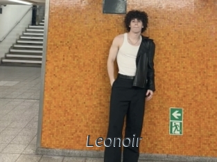 Leonoir
