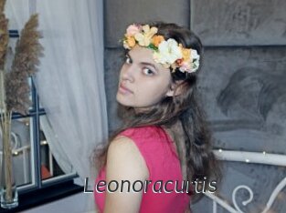 Leonoracurtis