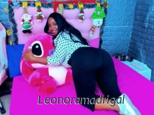 Leonoramadrigal