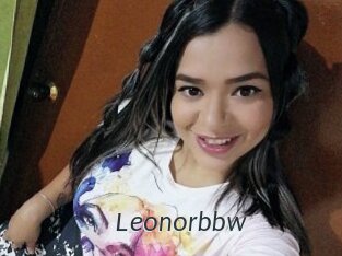 Leonorbbw