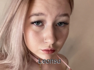Leonsa