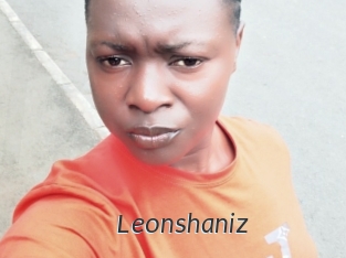 Leonshaniz