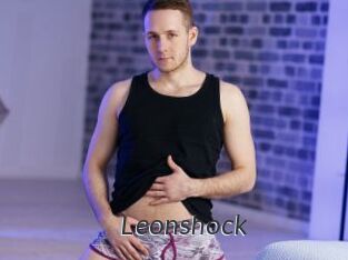 Leonshock