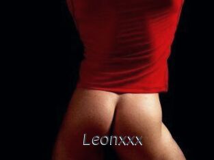 Leonxxx