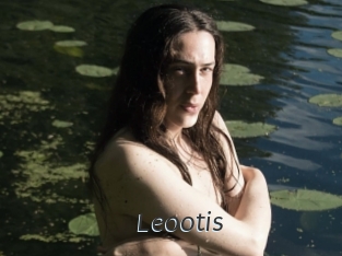Leootis