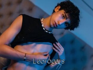 Leorogers