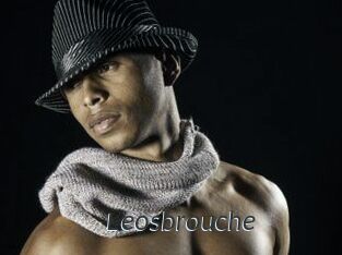 Leosbrouche