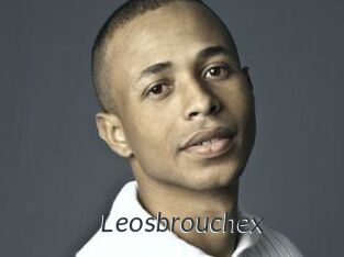 Leosbrouchex