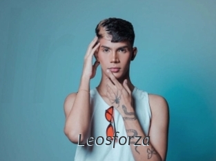 Leosforza