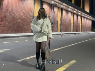 Lerabail