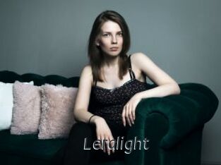 Leralight