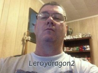 Leroydragon2