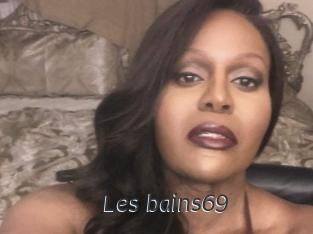 Les_bains69