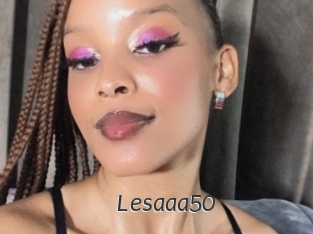 Lesaaa50