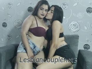 lesbiancouplehot3 Ligne Rose