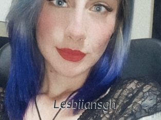lesbiiansgh Ligne Rose
