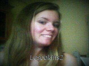 Lescokins2