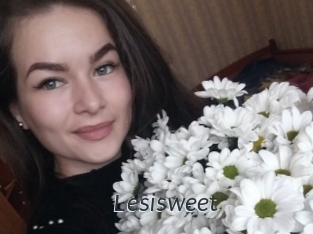 Lesisweet