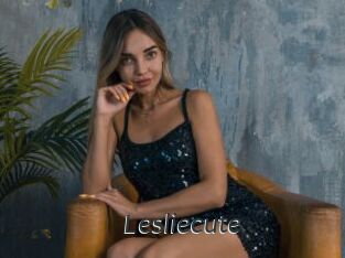 Lesliecute