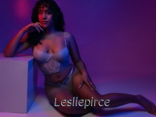 lesliepirce Ligne Rose
