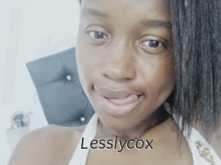 Lesslycox