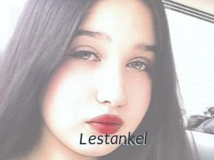 Lestankel