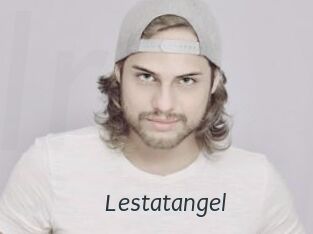 Lestatangel