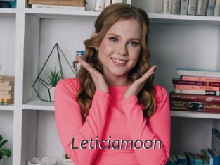 Leticiamoon